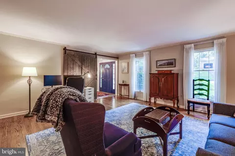 Other - 1707 Chateau Ct, Fallston, MD 21047 photo 1 of 11