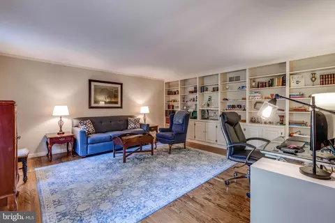 Other - 1707 Chateau Ct, Fallston, MD 21047 photo 4 of 11