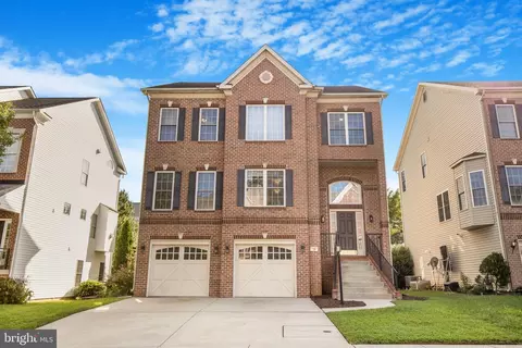 10 Fallston View Ct, Fallston, MD 21047