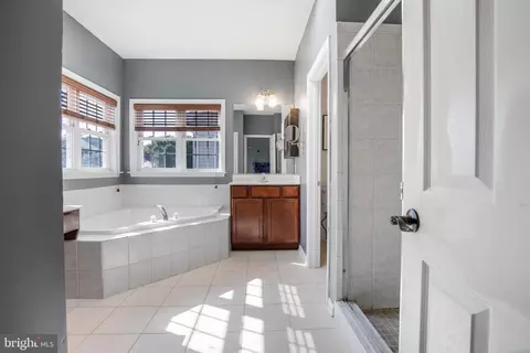 Other - 10 Fallston View Ct, Fallston, MD 21047 photo 15 of 25
