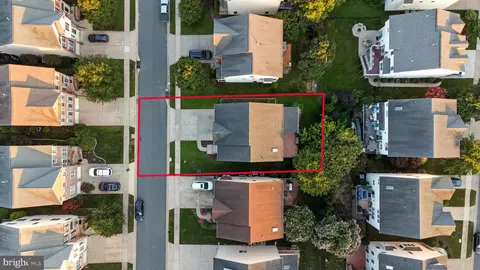 View/Area - 10 Fallston View Ct, Fallston, MD 21047 photo 14 of 16