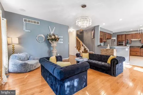 Other - 10 Fallston View Ct, Fallston, MD 21047 photo 2 of 25