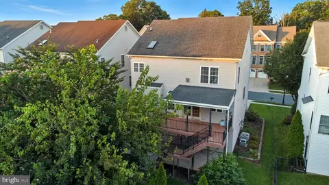 View/Area - 10 Fallston View Ct, Fallston, MD 21047 photo 8 of 16