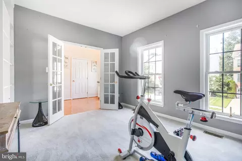 Other - 10 Fallston View Ct, Fallston, MD 21047 photo 10 of 25