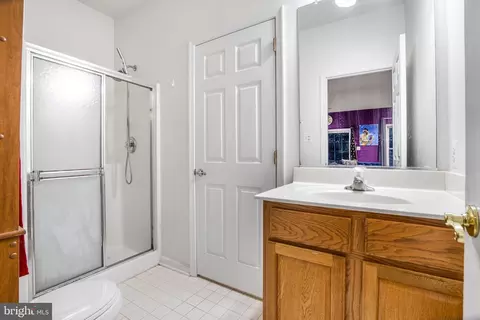 Bath - 10 Fallston View Ct, Fallston, MD 21047 photo 6 of 6