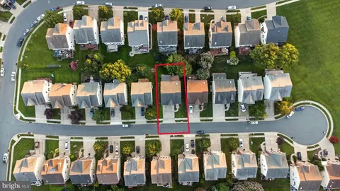 View/Area - 10 Fallston View Ct, Fallston, MD 21047 photo 16 of 16