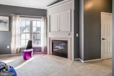 Other - 10 Fallston View Ct, Fallston, MD 21047 photo 14 of 25
