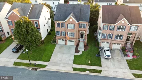 View/Area - 10 Fallston View Ct, Fallston, MD 21047 photo 2 of 16
