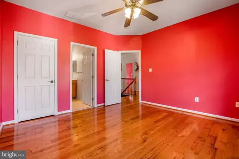 Bedroom - 10 Fallston View Ct, Fallston, MD 21047 photo 4 of 11