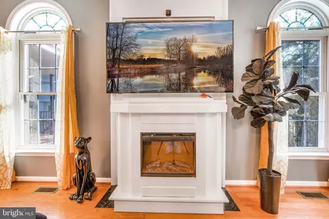 Other - 10 Fallston View Ct, Fallston, MD 21047 photo 3 of 25