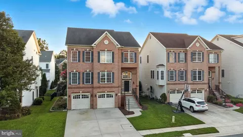 View/Area - 10 Fallston View Ct, Fallston, MD 21047 photo 1 of 16