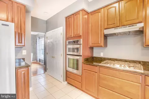 Other - 10 Fallston View Ct, Fallston, MD 21047 photo 5 of 25