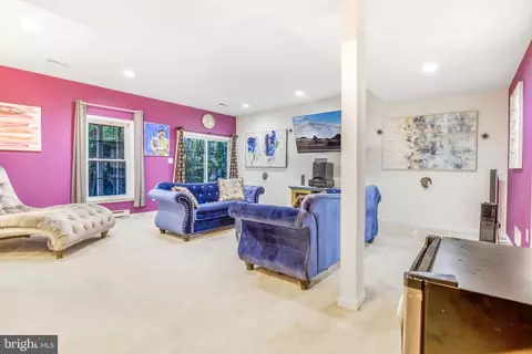Other - 10 Fallston View Ct, Fallston, MD 21047 photo 22 of 25