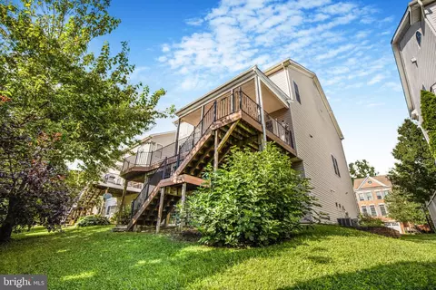 Other - 10 Fallston View Ct, Fallston, MD 21047 photo 25 of 25