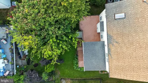 View/Area - 10 Fallston View Ct, Fallston, MD 21047 photo 6 of 16
