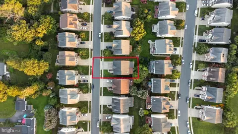 View/Area - 10 Fallston View Ct, Fallston, MD 21047 photo 15 of 16