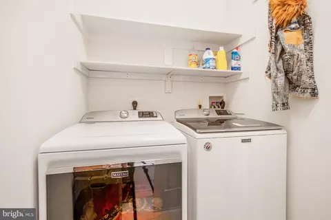 Other - 10 Fallston View Ct, Fallston, MD 21047 photo 18 of 25