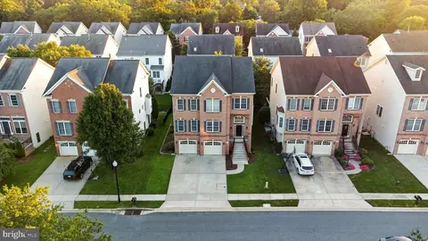 View/Area - 10 Fallston View Ct, Fallston, MD 21047 photo 3 of 16