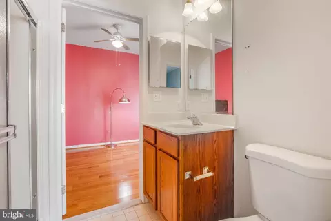 Other - 10 Fallston View Ct, Fallston, MD 21047 photo 13 of 25
