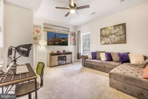 Other - 10 Fallston View Ct, Fallston, MD 21047 photo 24 of 25