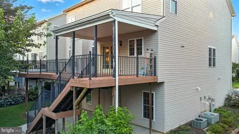Other - 10 Fallston View Ct, Fallston, MD 21047 photo 6 of 25