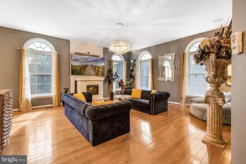 Other - 10 Fallston View Ct, Fallston, MD 21047 photo 4 of 25