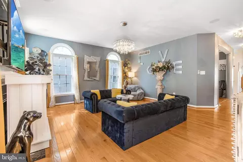 Other - 10 Fallston View Ct, Fallston, MD 21047 photo 1 of 25