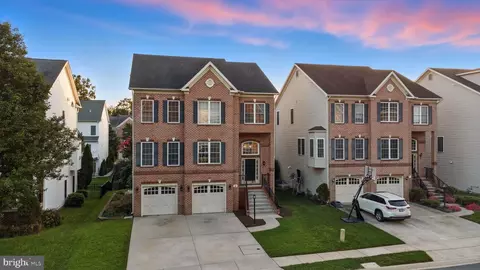 View/Area - 10 Fallston View Ct, Fallston, MD 21047 photo 9 of 16