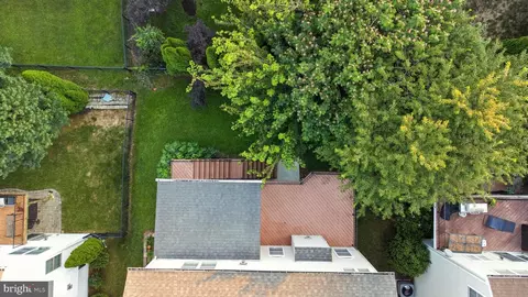 View/Area - 10 Fallston View Ct, Fallston, MD 21047 photo 7 of 16