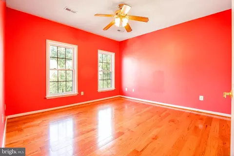 Bedroom - 10 Fallston View Ct, Fallston, MD 21047 photo 3 of 11