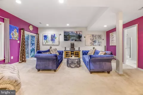 Other - 10 Fallston View Ct, Fallston, MD 21047 photo 21 of 25