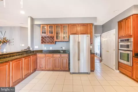 Kitchen - 10 Fallston View Ct, Fallston, MD 21047 photo 1 of 5