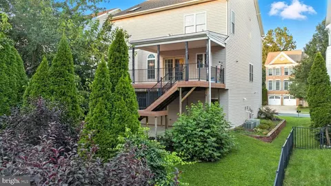 Other - 10 Fallston View Ct, Fallston, MD 21047 photo 8 of 25