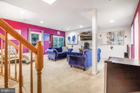 Other - 10 Fallston View Ct, Fallston, MD 21047 photo 19 of 25