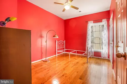 Bedroom - 10 Fallston View Ct, Fallston, MD 21047 photo 5 of 11