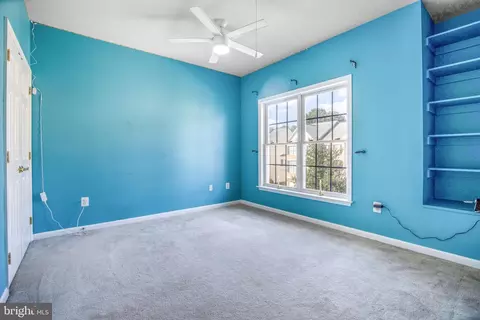 Bedroom - 10 Fallston View Ct, Fallston, MD 21047 photo 1 of 11