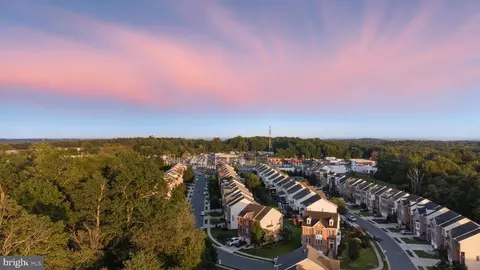 View/Area - 10 Fallston View Ct, Fallston, MD 21047 photo 11 of 16