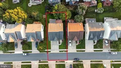 View/Area - 10 Fallston View Ct, Fallston, MD 21047 photo 13 of 16
