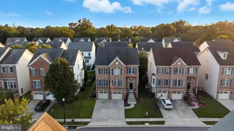 View/Area - 10 Fallston View Ct, Fallston, MD 21047 photo 4 of 16