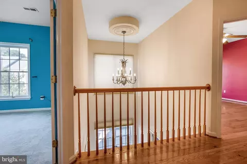Entry Way - 10 Fallston View Ct, Fallston, MD 21047 photo 6 of 7
