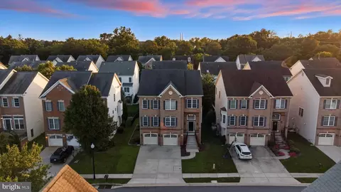 View/Area - 10 Fallston View Ct, Fallston, MD 21047 photo 10 of 16