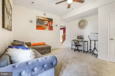 Other - 10 Fallston View Ct, Fallston, MD 21047 photo 23 of 25