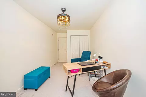 3500 Thomas Pointe Ct #1C, Abingdon, MD 21009 photo 4