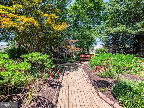 3500 Thomas Pointe Ct #1C, Abingdon, MD 21009 photo 33