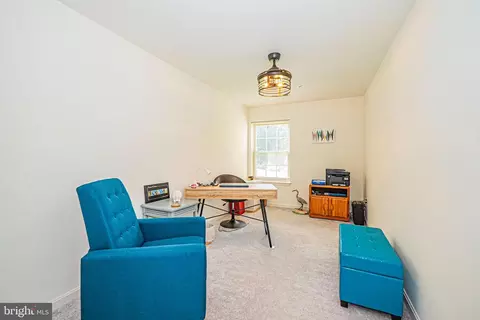 3500 Thomas Pointe Ct #1C, Abingdon, MD 21009 photo 3