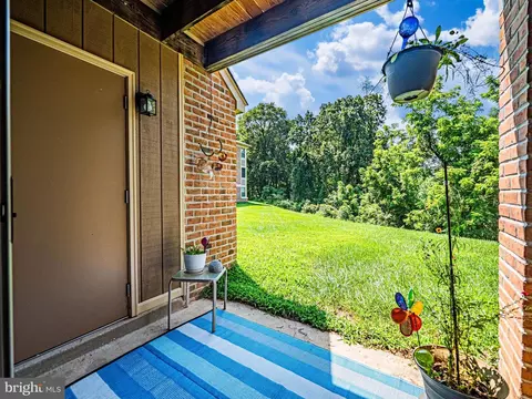 3500 Thomas Pointe Ct #1C, Abingdon, MD 21009 photo 10