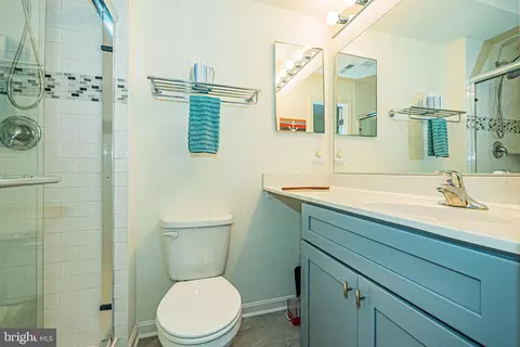 3500 Thomas Pointe Ct #1C, Abingdon, MD 21009 photo 23