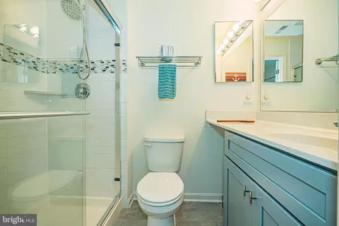 3500 Thomas Pointe Ct #1C, Abingdon, MD 21009 photo 24