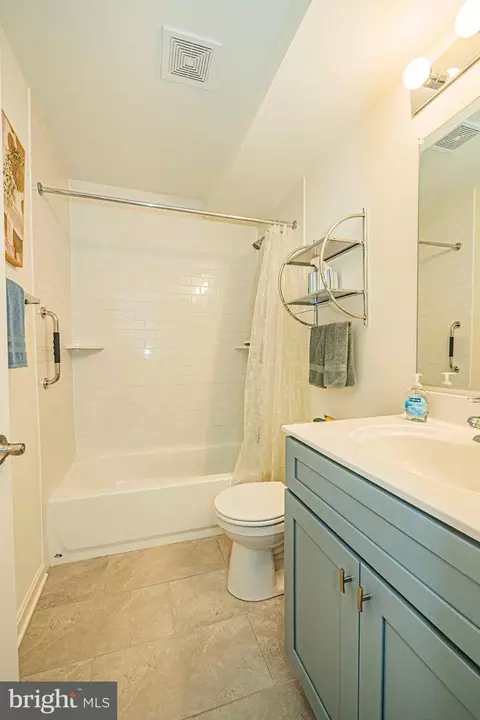 3500 Thomas Pointe Ct #1C, Abingdon, MD 21009 photo 31