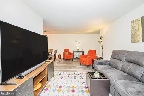 3500 Thomas Pointe Ct #1C, Abingdon, MD 21009 photo 7